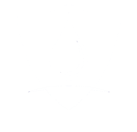 河东区暗管漏水检测