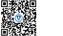 河东区暗管漏水检测