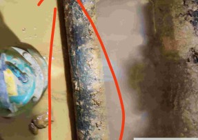 河东区水管漏水检测公司1